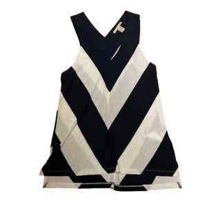 𝅺BANANA Republic Tank